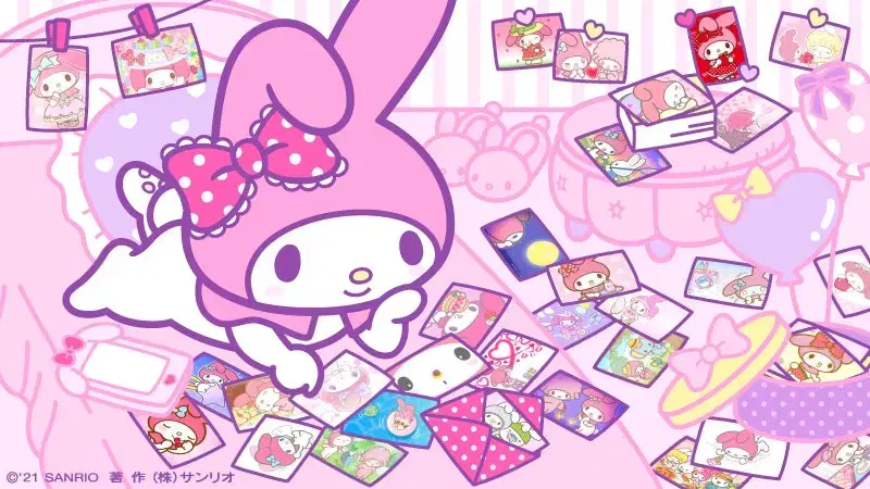 thumbnail-8